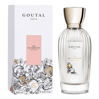 Annick Goutal Eau de Charlotte, миниатюра 2