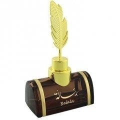 Arabian Oud Resala, миниатюра 2