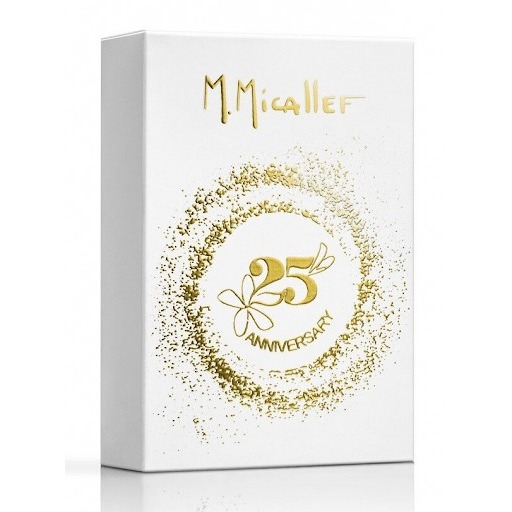 M. Micallef 25 Anniversary, миниатюра 2