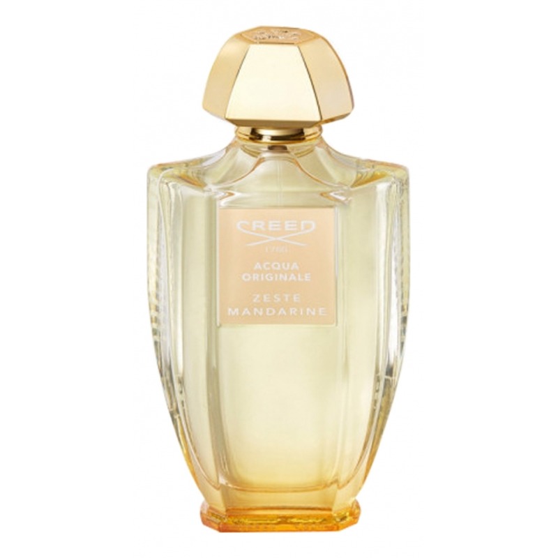 Creed Zeste Mandarine, миниатюра 2