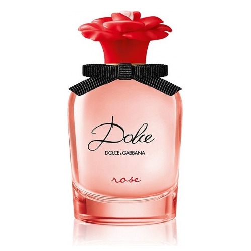 DOLCE & GABBANA Dolce Rose, миниатюра 2