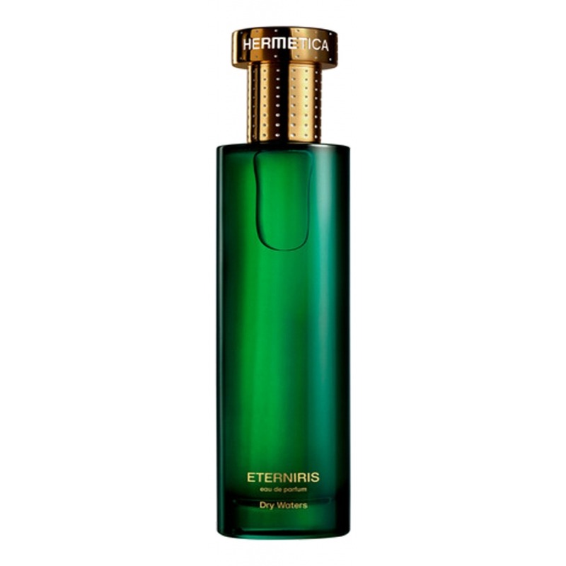 Hermetica Eterniris, миниатюра 2