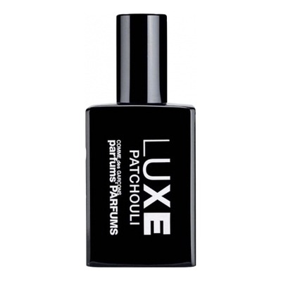 Comme des Garcons Series Luxe Patchouli, миниатюра 2