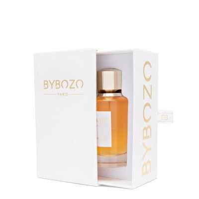 ByBozo Topless, миниатюра 2