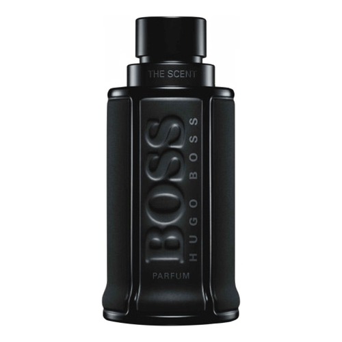 HUGO BOSS Boss The Scent Parfum Edition, миниатюра 2
