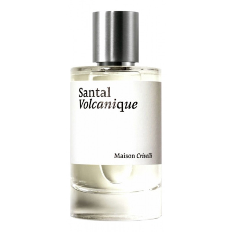 Maison Crivelli Santal Volcanique, миниатюра 2
