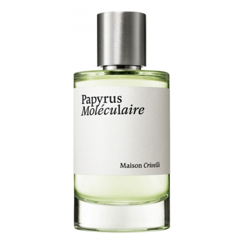 Maison Crivelli Papyrus Moleculaire, миниатюра 2