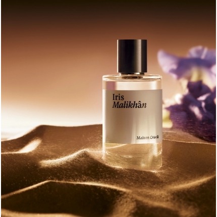 Maison Crivelli Iris Malikhan, миниатюра 2