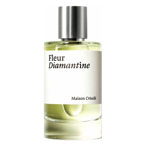 Maison Crivelli Fleur Diamantine, миниатюра 3