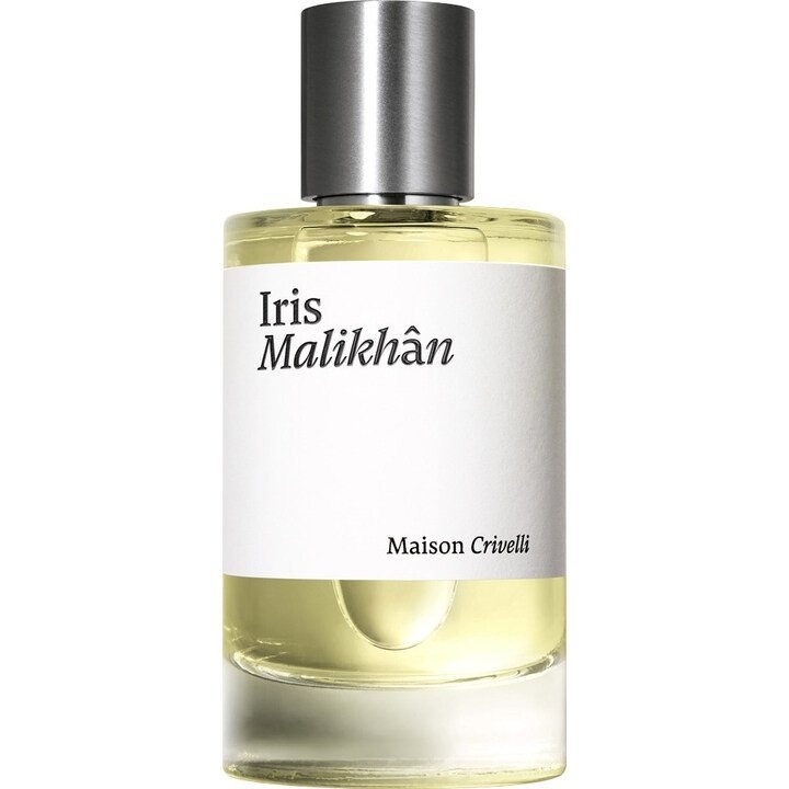 Maison Crivelli Iris Malikhan, миниатюра 3