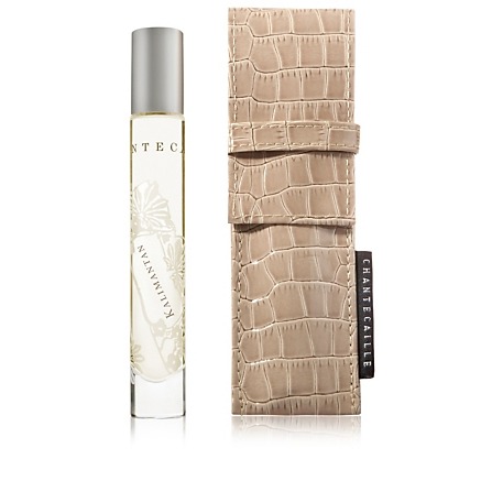 Chantecaille Kalimantan, миниатюра 2