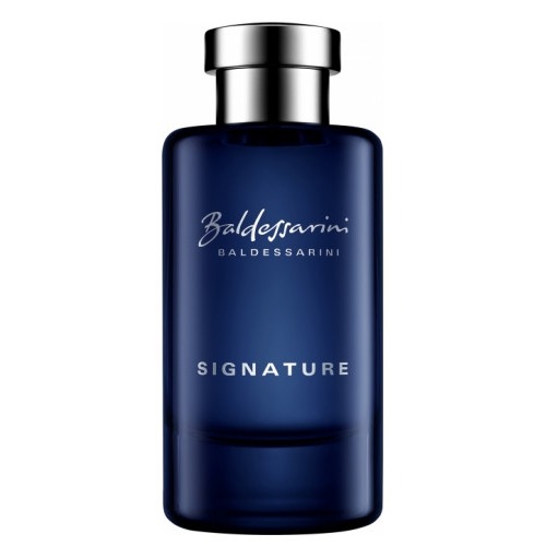 HUGO BOSS Baldessarini Signature, миниатюра 2
