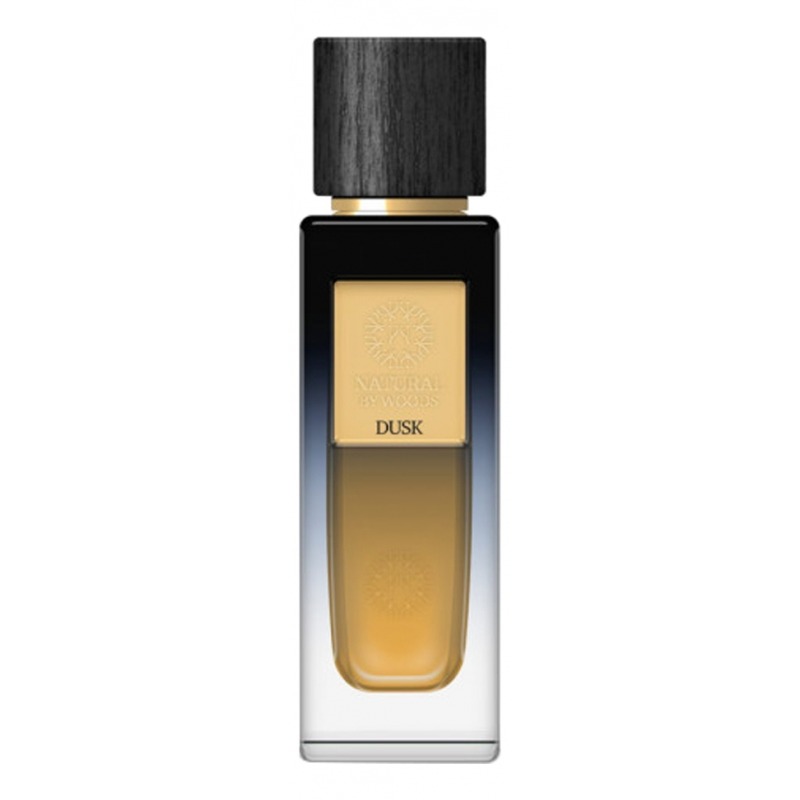 The Woods Collection Dusk, миниатюра 2