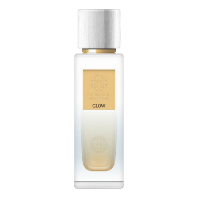The Woods Collection Glow, миниатюра 2