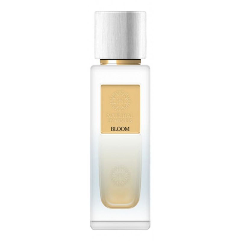 The Woods Collection Bloom, миниатюра 2