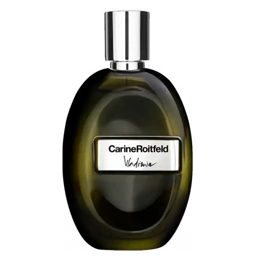 Carine Roitfeld Vladimir, миниатюра 2
