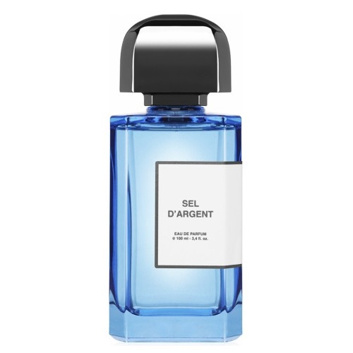 bdk Parfums Sel d'Argent, миниатюра 2