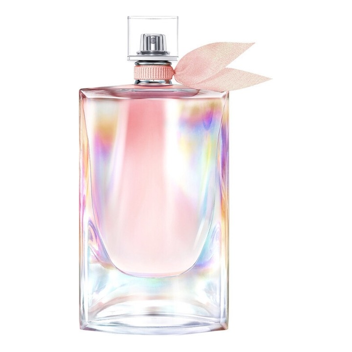 Lancome La Vie Est Belle Soleil Cristal, миниатюра 2