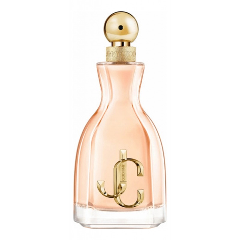 Jimmy Choo I Want Choo, миниатюра 2