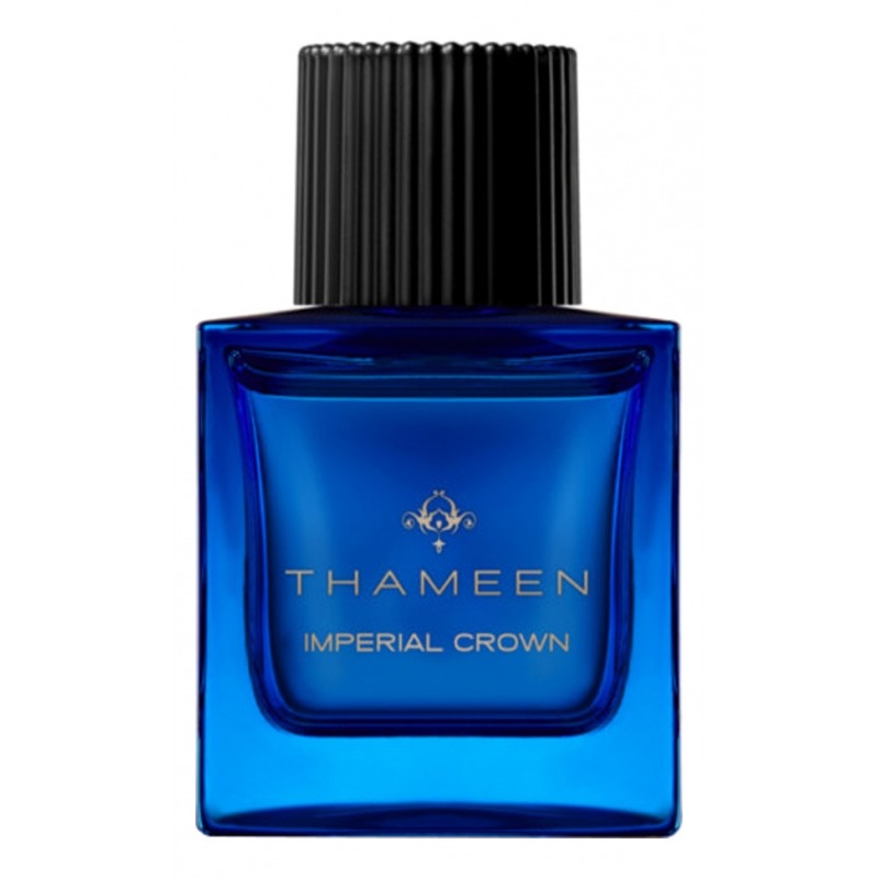 Thameen Imperial Crown, миниатюра 2