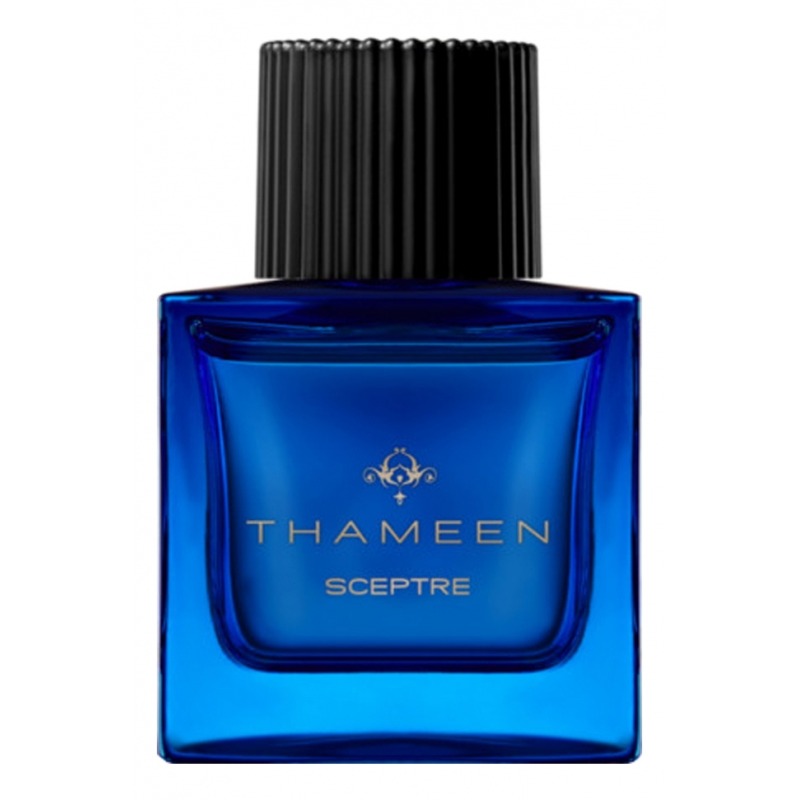 Thameen Sceptre, миниатюра 2