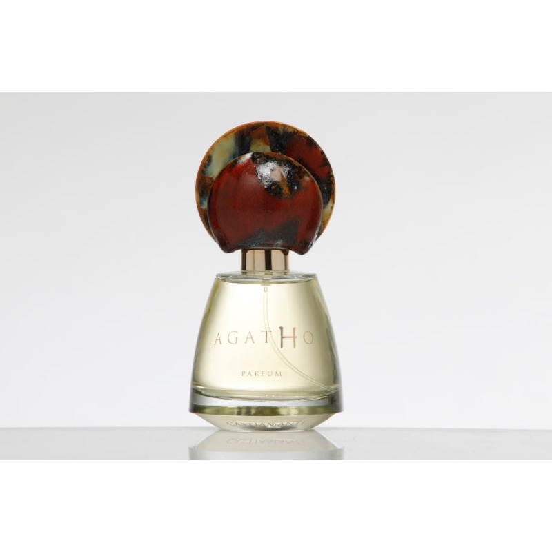 Agatho Parfum Castiamanti, миниатюра 2
