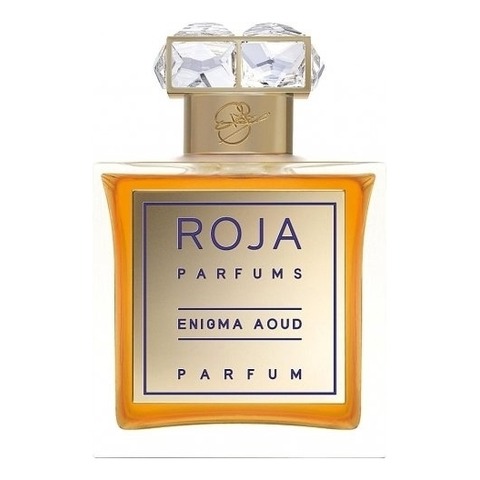 Roja Parfums Enigma Aoud, миниатюра 2
