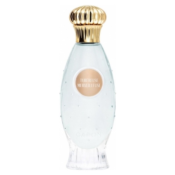 Caron Tubereuse Merveilleuse, миниатюра 2