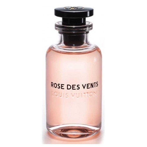 Louis Vuitton Rose des Vents, миниатюра 2