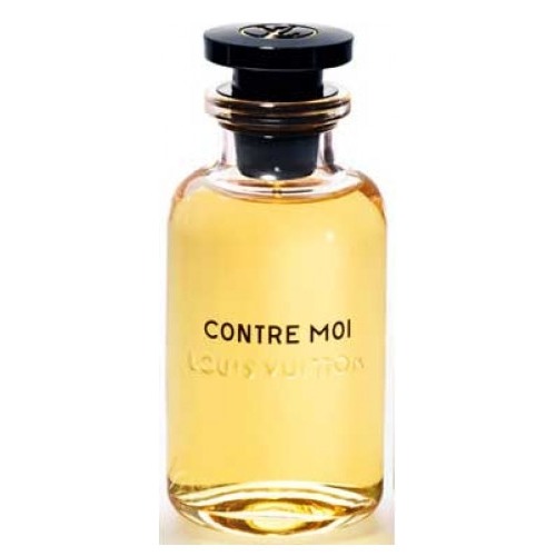 Louis Vuitton Contre Moi, миниатюра 2