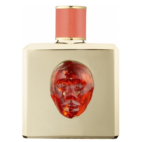 Valmont Rosso I, миниатюра 2