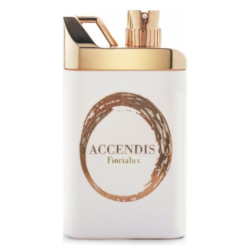 Accendis Fiorialux, миниатюра 2