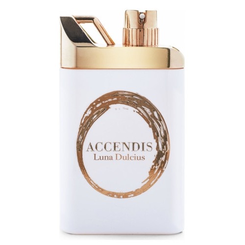 Accendis Luna Dulcius, миниатюра 2