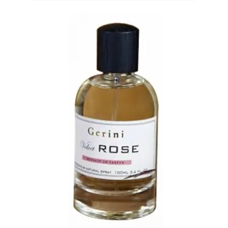 Gerini Velvet Rose, миниатюра 2
