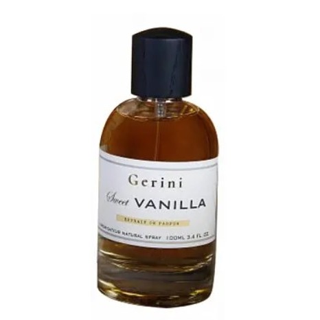 Gerini Sweet Vanilla, миниатюра 2