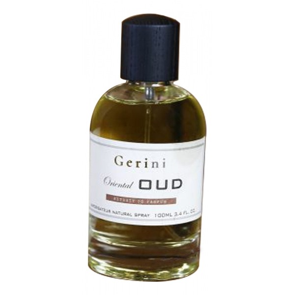 Gerini Oriental Oud, миниатюра 2