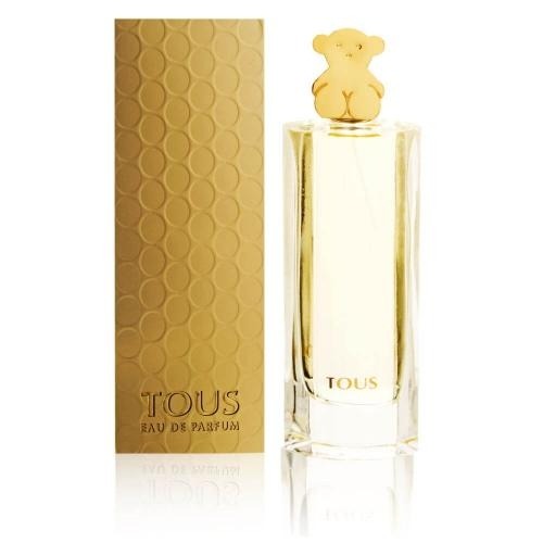 Tous, миниатюра 2