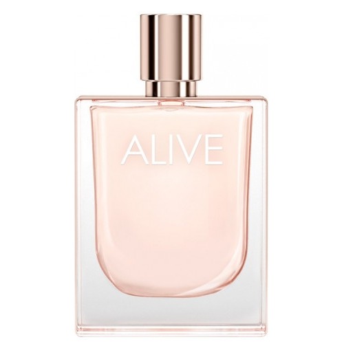 HUGO BOSS Boss Alive Eau de Toilette, миниатюра 2