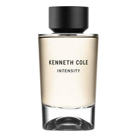 KENNETH COLE Intensity, миниатюра 2