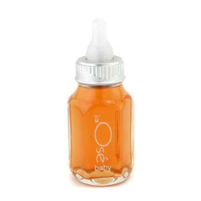 Guy Laroche Jai Ose Baby, миниатюра 2