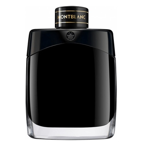 Montblanc Legend Eau de Parfum, миниатюра 2