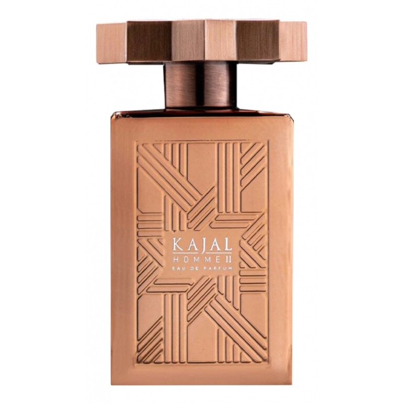 Kajal Homme II, миниатюра 2