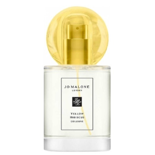 Jo Malone Yellow Hibiscus, миниатюра 2