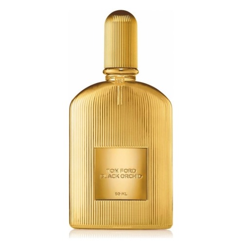 Tom Ford Black Orchid Parfum, миниатюра 2
