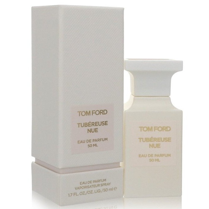 Tom Ford Tubereuse Nue, миниатюра 2