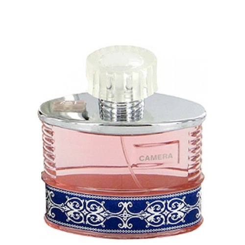 Max Deville Camera for Women, миниатюра 2