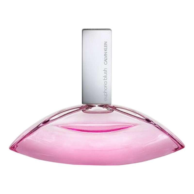 CALVIN KLEIN Euphoria Blush, миниатюра 2