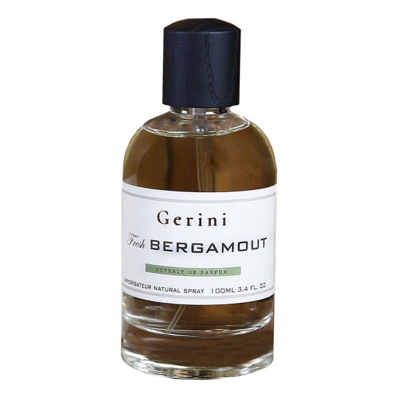 Gerini Fresh Bergamot, миниатюра 2