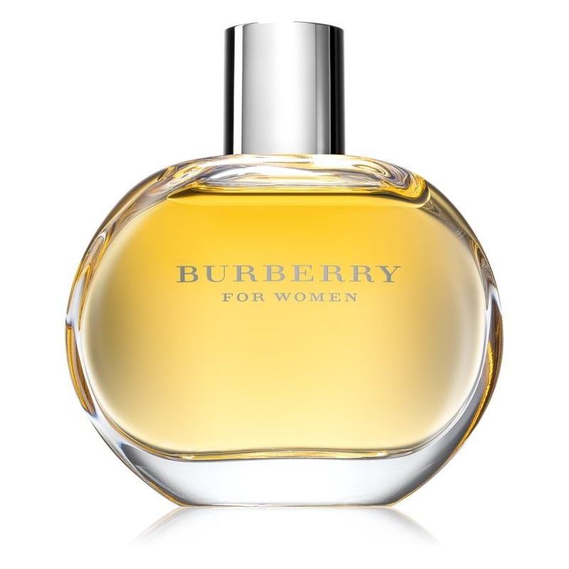 Burberry Women, миниатюра 2