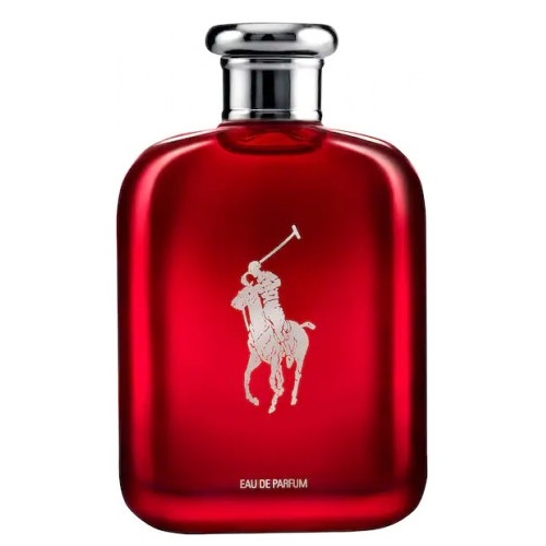 Ralph Lauren Polo Red Eau de Parfum, миниатюра 2